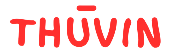 Thuvin